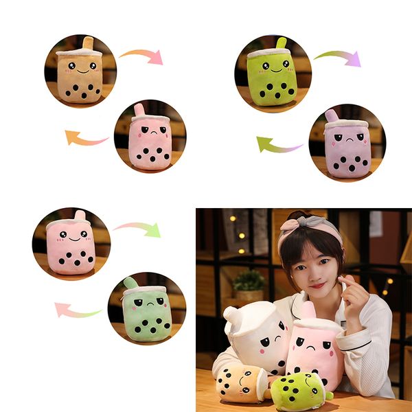 kids toy 15cm 25cm plush toys cute fruit drink stuffed plush animals soft pink strawberry milk boba cup bubble tea pillow cushion gift open
kids toy 15cm 25cm plush toys cute fruit drink stuffed plush animals soft pink strawberry milk boba cup bubble tea pillow cushion gift open