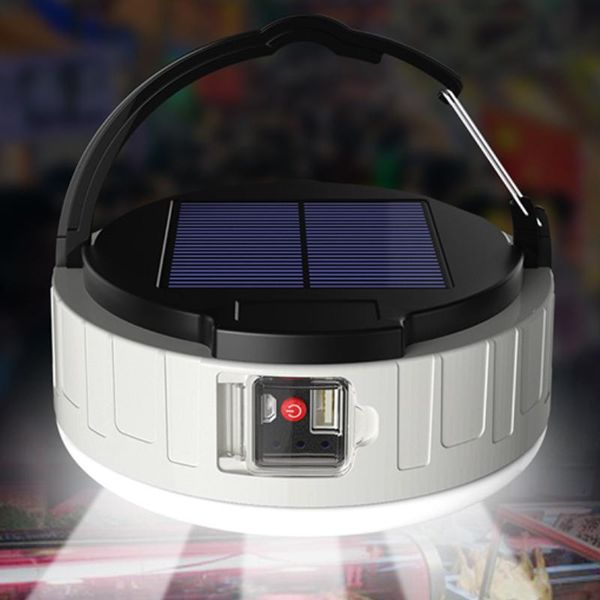 solar outdoor night market light rechargeable bulb mobiele camping lamp handheld spotlight lantern with remote portable lanterns
solar outdoor night market light rechargeable bulb mobiele camping lamp handheld spotlight lantern with remote portable lanterns