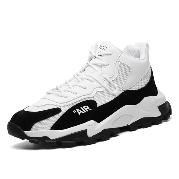 eu 39-44 mens running shoes fashion triple black white grey men women outdoor sports shoes womens sneakers trainer shoes
eu 39-44 mens running shoes fashion triple black white grey men women outdoor sports shoes womens sneakers trainer shoes