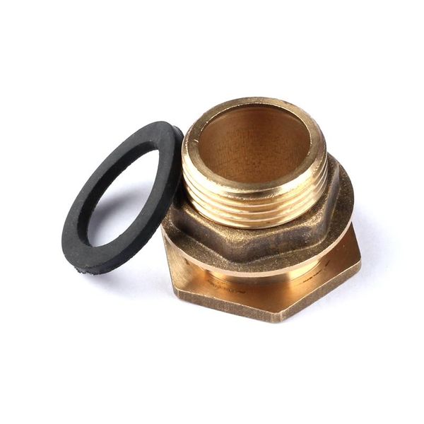 watering equipments 3/4'' male thread brass connector water tower outlet parts garden irrigation gun adapter washing car accessori
watering equipments 3/4'' male thread brass connector water tower outlet parts garden irrigation gun adapter washing car accessori