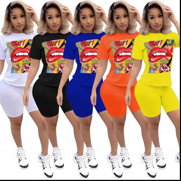 fashion streetwear casual cotton womens tracksuits clothes sets short sleeve shorts female tracksuit summer outfits set, Gray
fashion streetwear casual cotton womens tracksuits clothes sets short sleeve shorts female tracksuit summer outfits set, Gray