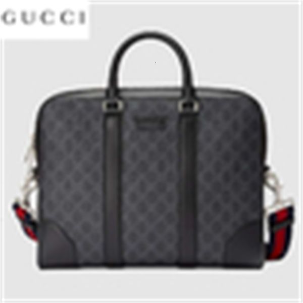 428041 black briefcase briefcases handles boston totes shoulder crossbody bags bags backpacks mini bag bags
428041 black briefcase briefcases handles boston totes shoulder crossbody bags bags backpacks mini bag bags