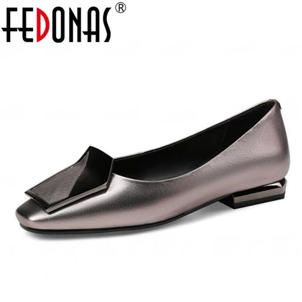 fashion women genuine leather shoes square toe thin high heels luxury woman wedding party pumps big size dress, Black
fashion women genuine leather shoes square toe thin high heels luxury woman wedding party pumps big size dress, Black