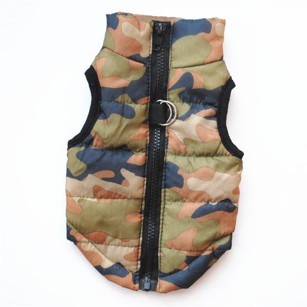 dog apparel pet winter coat jacket harness vest outfit cat puppy small clothes chihuahua yorkshire pomeranian schnauzer clothing
dog apparel pet winter coat jacket harness vest outfit cat puppy small clothes chihuahua yorkshire pomeranian schnauzer clothing