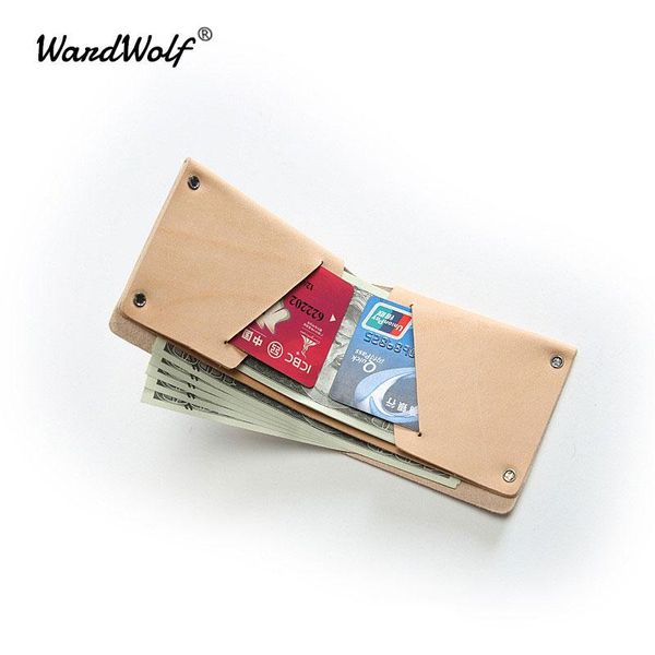 wallets wardwolf handmade genuine leather wallet for mens male short bifold men card holder small mini slim purse primary, Red;black
wallets wardwolf handmade genuine leather wallet for mens male short bifold men card holder small mini slim purse primary, Red;black
