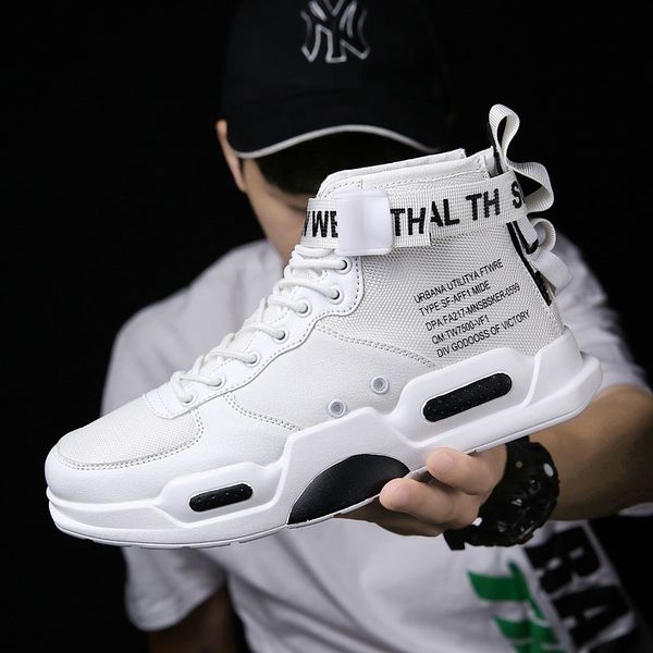 university blue 1 1s basketball shoes men women sneakers patent bred hyper royal dark mocha twist shadow black white chicago lucky green hig
university blue 1 1s basketball shoes men women sneakers patent bred hyper royal dark mocha twist shadow black white chicago lucky green hig