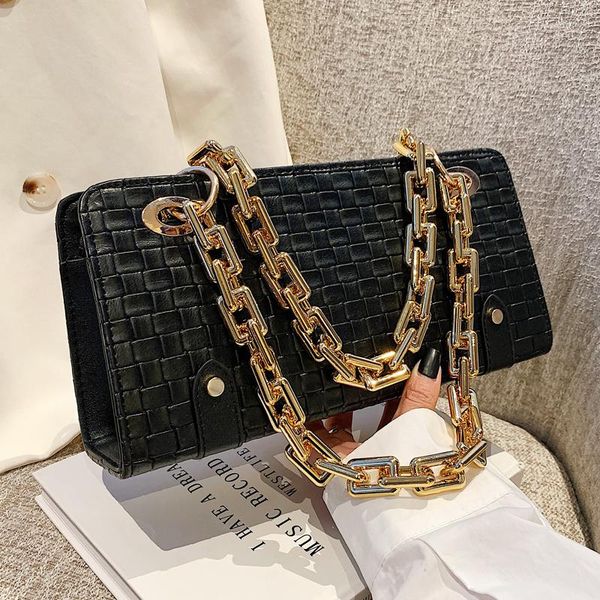 purse women's bag crossbody bags for women 2021 underarm fashion ladies baguette retro handbags design girls shoulder totes cross body
purse women's bag crossbody bags for women 2021 underarm fashion ladies baguette retro handbags design girls shoulder totes cross body