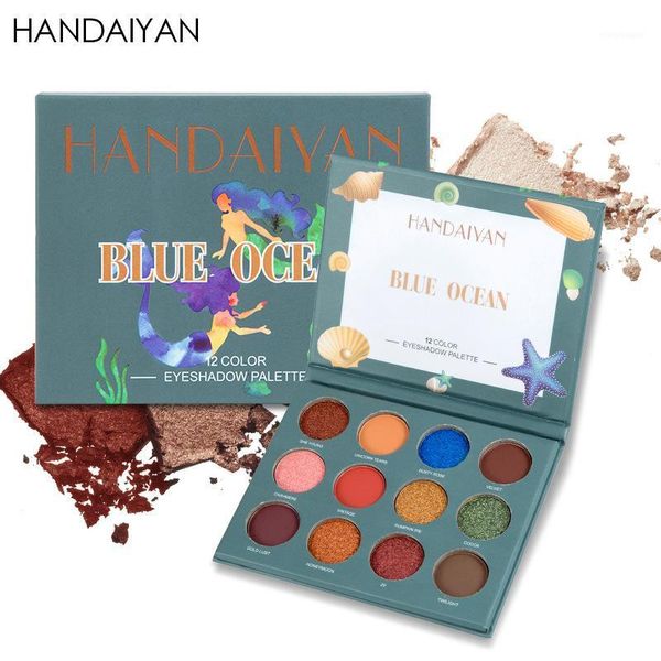color natural matte red eyeshadow palette beauty glazed long lasting shimmer rainbow shadow rose brand makeup comestic1
color natural matte red eyeshadow palette beauty glazed long lasting shimmer rainbow shadow rose brand makeup comestic1