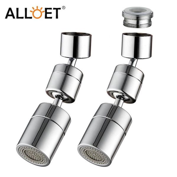 other faucets, showers & accs bathroom water faucets head extender sink basin tap aerators nozzle 1080 degree rotating splash-proof kitchen
other faucets, showers & accs bathroom water faucets head extender sink basin tap aerators nozzle 1080 degree rotating splash-proof kitchen