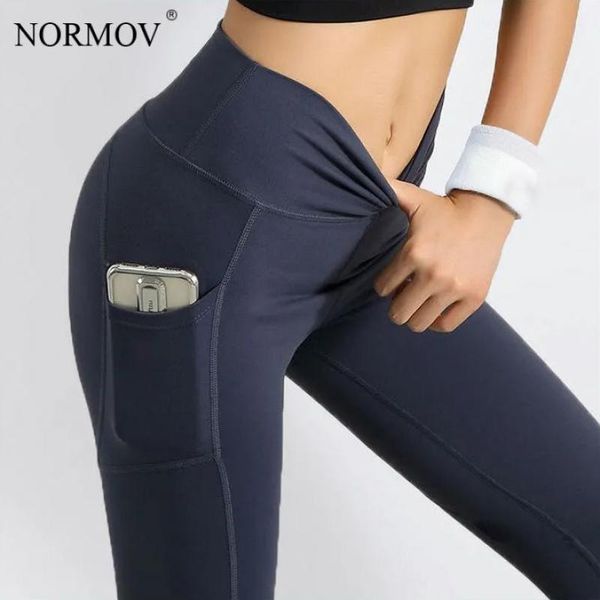 women's leggings normov women bubble buleggings with pockets high waist seamless sport fitness push up gym workout legging, Black
women's leggings normov women bubble buleggings with pockets high waist seamless sport fitness push up gym workout legging, Black