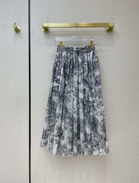 2021 spring summer autumn milan designer skirts fashion a skirts women brand same style skirts 0325-3, Black
2021 spring summer autumn milan designer skirts fashion a skirts women brand same style skirts 0325-3, Black