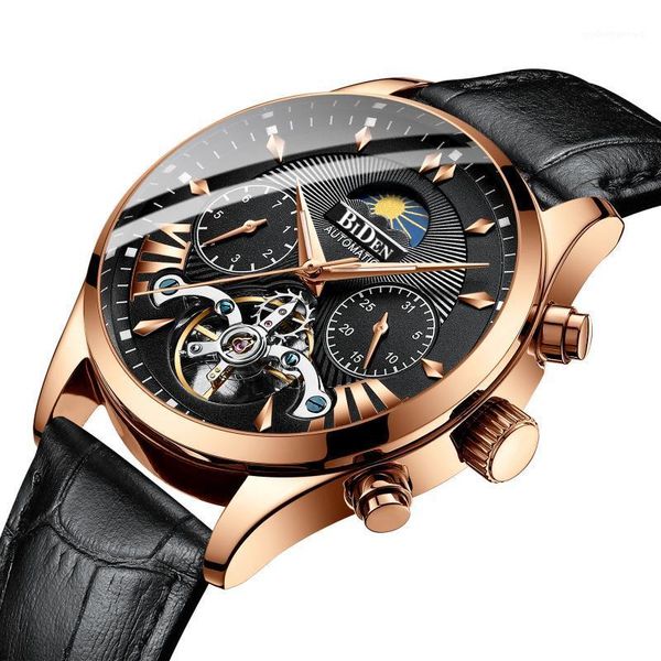 fashion men's watch sport watches luxury calendar men steel mesh band clock reloj hombre wristwatches, Slivery;brown
fashion men's watch sport watches luxury calendar men steel mesh band clock reloj hombre wristwatches, Slivery;brown