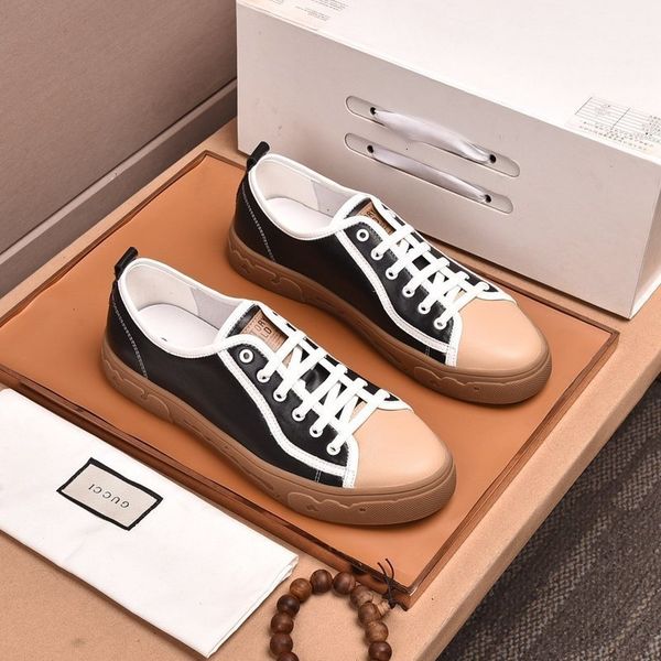 6ko7 men sneakers loafers boots moccasins buckles lace-ups dress shoes, Black 
6ko7 men sneakers loafers boots moccasins buckles lace-ups dress shoes, Black