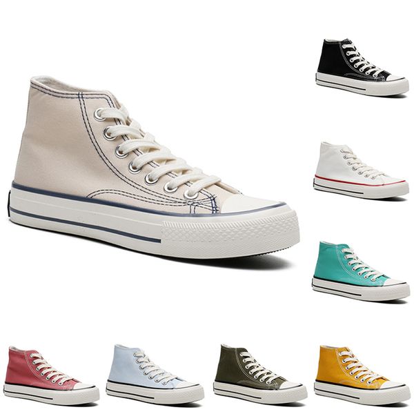 discount casuals canvas shoe men women platform casual trainers outdoor mens womens fashion run sports sneakers colors 36-44
discount casuals canvas shoe men women platform casual trainers outdoor mens womens fashion run sports sneakers colors 36-44