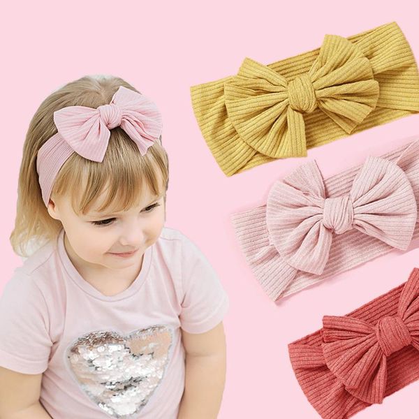 hair accessories baby bowknot headband elastic turban hairband child head protection girl headwear soft solid color for kids, Slivery;white
hair accessories baby bowknot headband elastic turban hairband child head protection girl headwear soft solid color for kids, Slivery;white