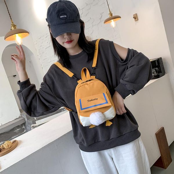 backpack weysfor fashion women zipper female backpacks small teenage school bag double belt mini shoulder bags
backpack weysfor fashion women zipper female backpacks small teenage school bag double belt mini shoulder bags