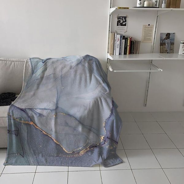 marble texture throw blanket for sofa warm on bed home bedspread travel fleece blankets
marble texture throw blanket for sofa warm on bed home bedspread travel fleece blankets