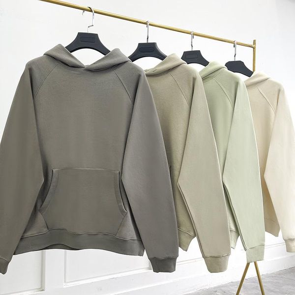 men's hoodies & sweatshirts fw21 season 7 hoodie sweatshirt jerry lorenzo fashion brand reflective small letter 100% cotton hip hop loo, Black
men's hoodies & sweatshirts fw21 season 7 hoodie sweatshirt jerry lorenzo fashion brand reflective small letter 100% cotton hip hop loo, Black