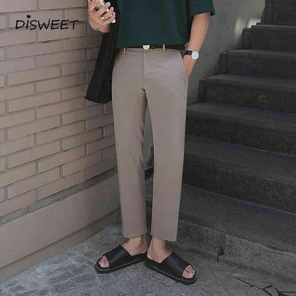 pant solid mid-rise men korean straight loose men's pants, Black
pant solid mid-rise men korean straight loose men's pants, Black