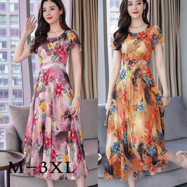 men's t-shirts summer beach dress 2021 short sleeve woman dresses plus size women floral ladies backless party female vestidos#j30, White;black
men's t-shirts summer beach dress 2021 short sleeve woman dresses plus size women floral ladies backless party female vestidos#j30, White;black