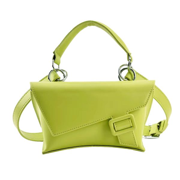 women's waist bag single shoulder messenger multi-purpose fashion design lock anti-theft travel shopping convenient for work birthday a
women's waist bag single shoulder messenger multi-purpose fashion design lock anti-theft travel shopping convenient for work birthday a
