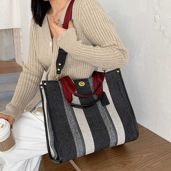 canvas handbags shoulder large capacity ladies crossbody bags for women fashion female tote messenger bag new c0601
canvas handbags shoulder large capacity ladies crossbody bags for women fashion female tote messenger bag new c0601