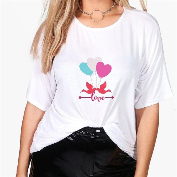 love hipster basic and women mens t shirt beautiful thing short sleeve italy family look casual soft girl aesthetic clothes, White;black
love hipster basic and women mens t shirt beautiful thing short sleeve italy family look casual soft girl aesthetic clothes, White;black