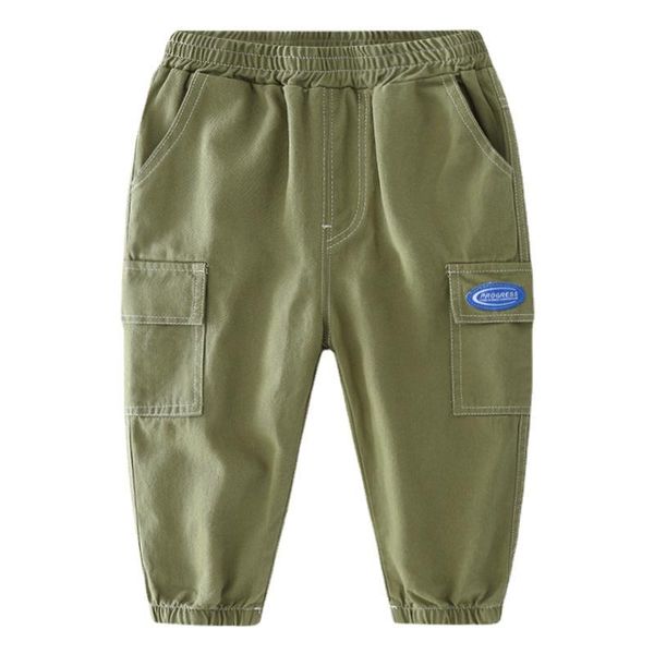 trousers pants for teens autumn children clothing boys solid color overalls casual jean, Blue
trousers pants for teens autumn children clothing boys solid color overalls casual jean, Blue