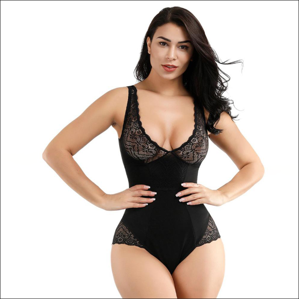 women's shapers body slimming abdomen lifting bodysuit fajas reductoras corset shapewear sauna suit, Black;white
women's shapers body slimming abdomen lifting bodysuit fajas reductoras corset shapewear sauna suit, Black;white