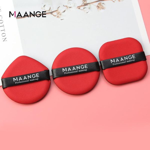 sponges, applicators & cotton maange 3 pcs super soft naturally large air cushion bb puff sponge cosmetic wet dry two way microfiber tool
sponges, applicators & cotton maange 3 pcs super soft naturally large air cushion bb puff sponge cosmetic wet dry two way microfiber tool