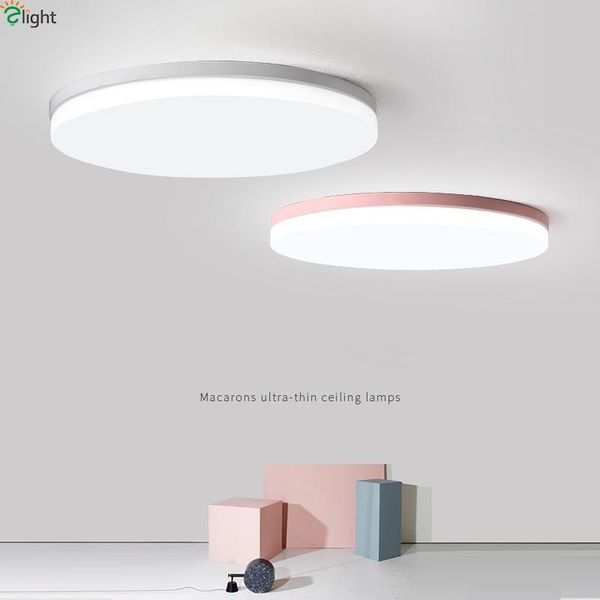 ceiling lights nordic multicolor alloy led living room round app dimmable lamp bedroom light fixtures
ceiling lights nordic multicolor alloy led living room round app dimmable lamp bedroom light fixtures