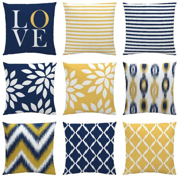 cushion/decorative pillow 2pcs cushion cover nordic decoration blue concise geometry plush square decorativ pillowcase short sofa throw bed
cushion/decorative pillow 2pcs cushion cover nordic decoration blue concise geometry plush square decorativ pillowcase short sofa throw bed