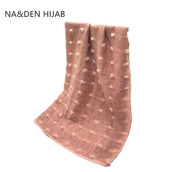 scarves 1pcs warm muslim hijab viscose fuzzy ball women solid wraps fashion shawls bandana fast delivery 9colors, Blue;gray
scarves 1pcs warm muslim hijab viscose fuzzy ball women solid wraps fashion shawls bandana fast delivery 9colors, Blue;gray
