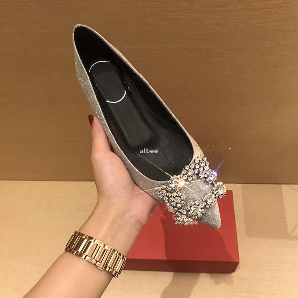 2021s luxury classic women flat shoes with floral drill arrived european station fashion matching spring and fall sales, Red;white
2021s luxury classic women flat shoes with floral drill arrived european station fashion matching spring and fall sales, Red;white