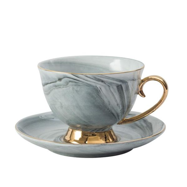 cups & saucers modern romantic creative reusable cup and saucer eco friendly ceramic coffee art vasos de plastico home decoration ec50bd
cups & saucers modern romantic creative reusable cup and saucer eco friendly ceramic coffee art vasos de plastico home decoration ec50bd
