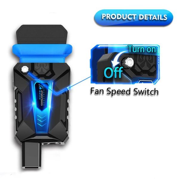 vacuum portable lapcooler usb air external extracting cooling fan for speed adjustable 14 15.6 17 inch pads
vacuum portable lapcooler usb air external extracting cooling fan for speed adjustable 14 15.6 17 inch pads