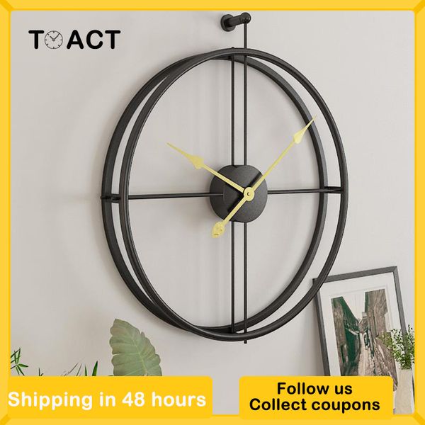 arge vintage meta wa cock modern design for home office decor hanging watch cassic brief european wa cock dropshipping
arge vintage meta wa cock modern design for home office decor hanging watch cassic brief european wa cock dropshipping