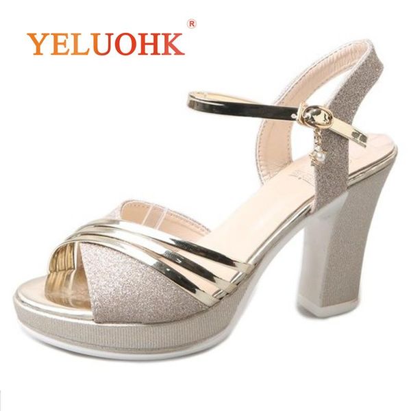 platform sandals women fashion 2021 summer shoes gold silver extreme high heel cm, Black
platform sandals women fashion 2021 summer shoes gold silver extreme high heel cm, Black