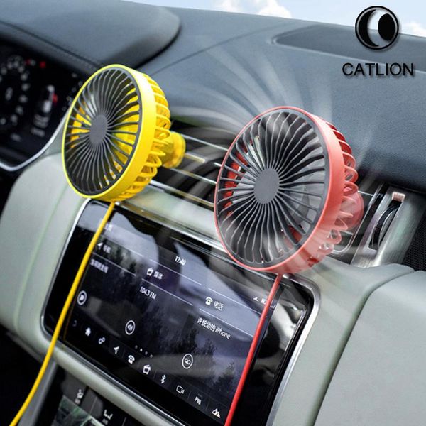 mini usb car atmosphere light small fan deskportable can be customized electric fans
mini usb car atmosphere light small fan deskportable can be customized electric fans