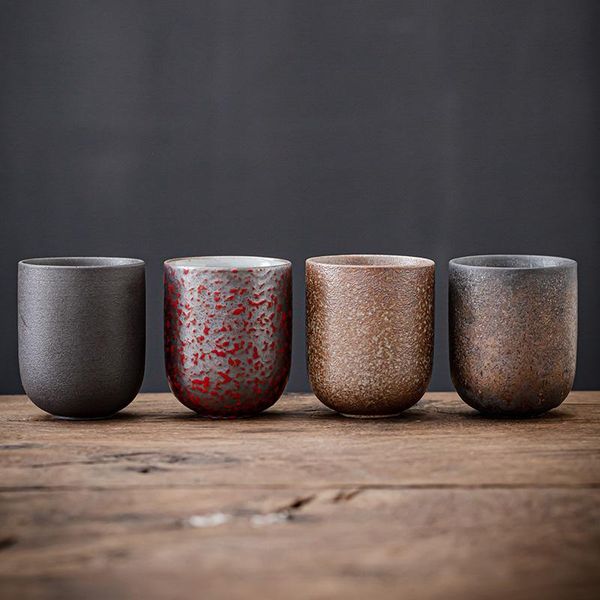 mugs japan style retro ceramic mug home el restaurant use juicy tea alcohol drinkware 110ml ins cup without handgrip
mugs japan style retro ceramic mug home el restaurant use juicy tea alcohol drinkware 110ml ins cup without handgrip