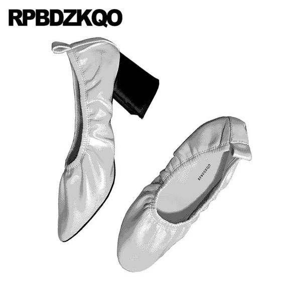 dress shoes 2021 plus size chunky medium heels pumps work 4 34 thick block pink women red brown vintage court office white round toe, Black
dress shoes 2021 plus size chunky medium heels pumps work 4 34 thick block pink women red brown vintage court office white round toe, Black