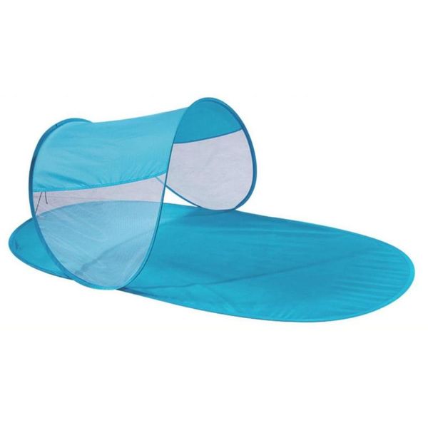 tents and shelters kids beach tent children up sun awning baby sunshelter kid outdoor camping sunshade
tents and shelters kids beach tent children up sun awning baby sunshelter kid outdoor camping sunshade