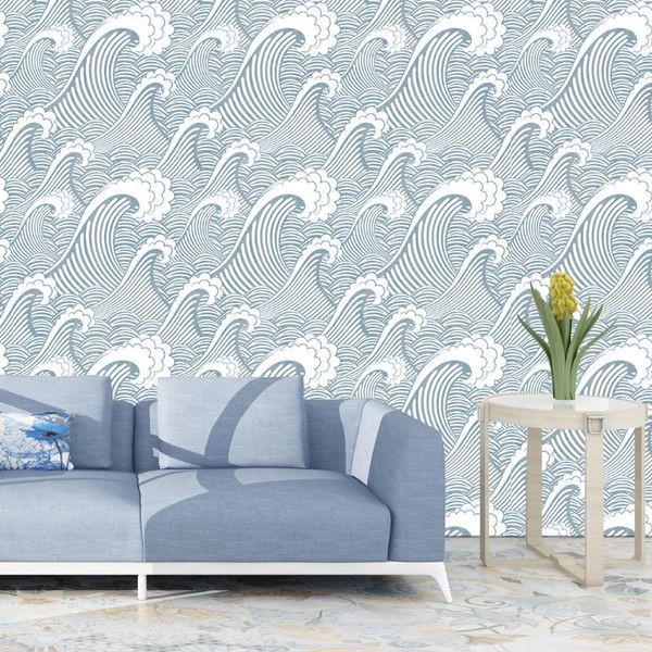 wallpapers wallpaper self-adhesive background touch living room bedroom wall stickers furniture renovation
wallpapers wallpaper self-adhesive background touch living room bedroom wall stickers furniture renovation