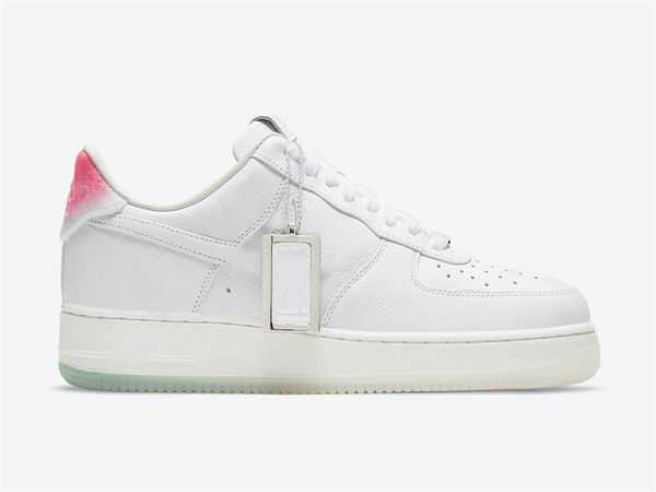 i low got em flat running shoes mens white pink designer sports sneakers size ship with
i low got em flat running shoes mens white pink designer sports sneakers size ship with