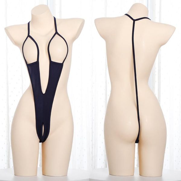 bras sets japanese lingerie erotic anime kawaii women products underwear sleepwear mini bikini cosplay blue set, Red;black
bras sets japanese lingerie erotic anime kawaii women products underwear sleepwear mini bikini cosplay blue set, Red;black