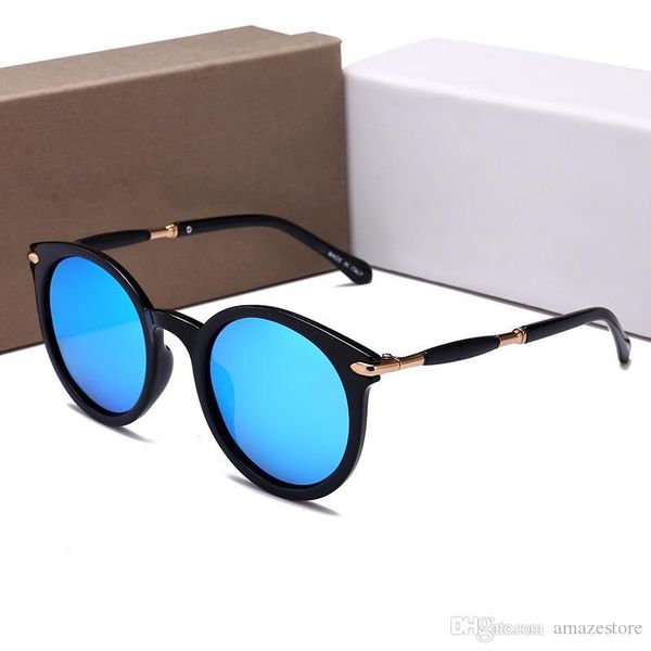 outdoor eyewear luxury women brand designer 55023 oval sunglasses fashion cat eye shade vintage style uv protection mirror lens
outdoor eyewear luxury women brand designer 55023 oval sunglasses fashion cat eye shade vintage style uv protection mirror lens