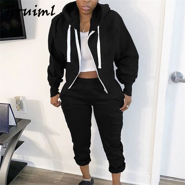 two piece set casual drawstring elastic waist hooded sweatshirt&woman pants fashion pocket zipper solid dresy damskie komplet 210513, White
two piece set casual drawstring elastic waist hooded sweatshirt&woman pants fashion pocket zipper solid dresy damskie komplet 210513, White