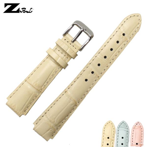 watch bands genuine leather watchbands 18*14mm bamboo grain stitched wrap strap light color fashion bracelet, Black;brown
watch bands genuine leather watchbands 18*14mm bamboo grain stitched wrap strap light color fashion bracelet, Black;brown