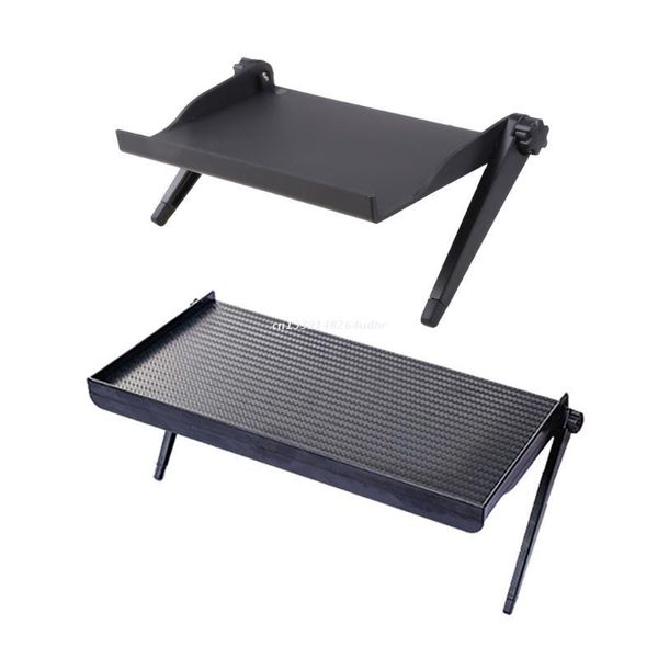 hooks & rails creative multifunctional tv screen shelf mounting storage bracket stand computer monitor plastic rack organizer for dropsh
hooks & rails creative multifunctional tv screen shelf mounting storage bracket stand computer monitor plastic rack organizer for dropsh