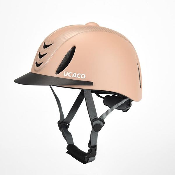 motorcycle helmets horseman helmet equestrian summer light child adjustable riding harness horse equipment protection cap u09
motorcycle helmets horseman helmet equestrian summer light child adjustable riding harness horse equipment protection cap u09